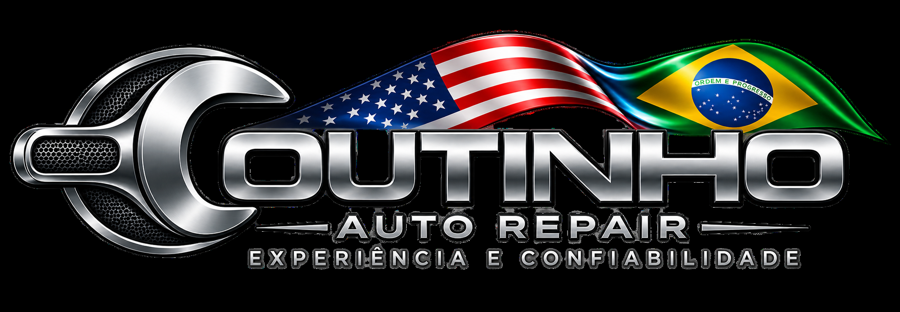 Coutinho Auto Repair